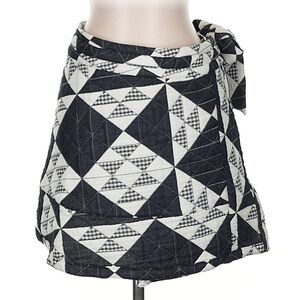 Hunter Bell Skirt size 4